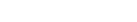 阪急阪神東宝グループ