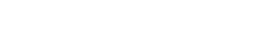 アイテック阪急阪神株式会社